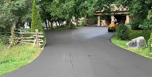  Edgewood, TX Driveway Paving Services Pros